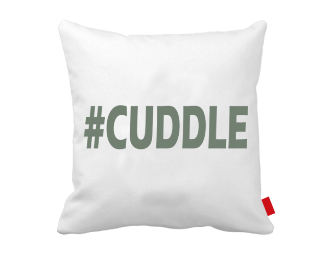 Designed Pillow3